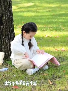 JARMELO Travel Activity Bag Kit Set Mainan Activitas Anak Traveling Coloring Mewarnai Anak Joan Miro Jar Melo Malo Toys