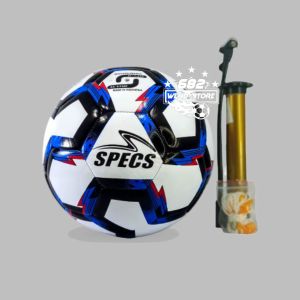 BOLA SEPAK SIZE 5 LIGHTSPEED 20 KUALITAS PREMIUM HARGA PROMO PAKET HEMAT