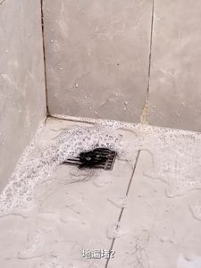 【SG Stock】Pro Pipe Cleaner 550g | Removes Grease & Hair | Prevents Fly & Cockroach Infestation | Long-Lasting Protection网易严选管道疏通剂强力溶解通厕所马桶粉下水道地漏堵塞除臭神器