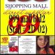 JR DIRECT SUPPLIER (FLORIZA)