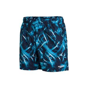 Speedo | Mens Surfing Holiday Beach Shorts 16 Inches