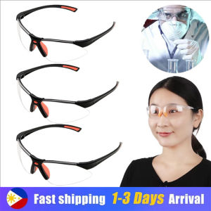 10Pcs Protective Glasses: A Comprehensive Guide