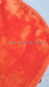 TERLARIS!!! Selimut bayi Topi Boneka / Selimut Topi Karakter / Selimut Animal Topi / Selimut bulu