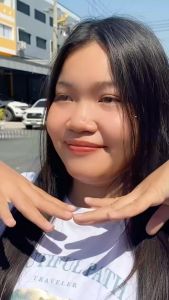 เคลียร์ปัญหาสิว กู้ผิวเนียนใส Lylac Dew