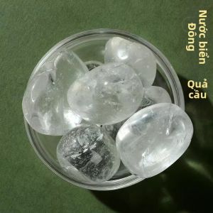 ZANGCUN | Tượng Đồng Mandala Tây Tạng có Đá Quý