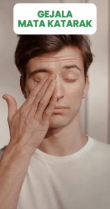 Redapro Bharata: Solusi Terbaik untuk Masalah Mata