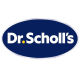 Dr. Scholls Official Store