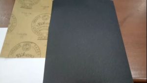 Amplas Siken A Grit 180: Solusi Amplas Berkualitas Tinggi