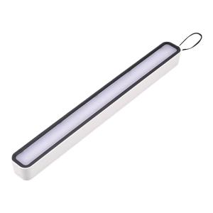 SUIYI | No-Drill Mirror Light LED Makeup Light