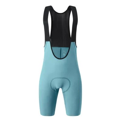 YKYWBIKE 2026 Cycling Bib Shorts Summer Men Seamless Bicycle Bibs Short Pants Japan Padding 7 Hours Riding Road Bike Bib Shorts