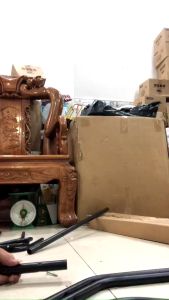 Giá Treo Quần Áo Cây Treo Quần Áo Đa Năng Tích Hợp Nhiều Móc Treo Khung Thép Chắc Chắn