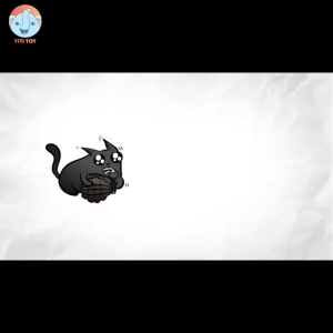 อุปกรณ์เกมปาร์ตี้ครอบครัว เกม Exploding Kittens แสดงเกม (ภาษาอังกฤษ) เป็นเยอรมันดิจิทัล