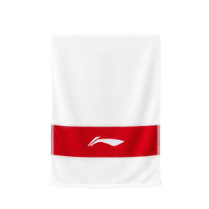 Li-Ning | Sweat Absorbent Thicker Sports Towel
