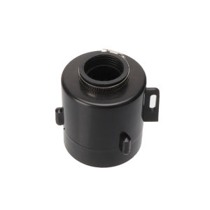 Motorcycle 35mm 38mm 42mm 44mm 48mm 52mm 58mm Air Filter For 110cc-250cc Moped Scooter Go Kart ATV Buggy Quad Bike Accessories