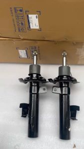 Giảm xóc trước Ford Focus 2004 - 2011. Phuộc trước Focus. Ảnh là hàng FOMOCO