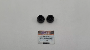 Jalu Setir Beat FI / Vario 125 (Per set isi 2) - Bandul Stang Stir Vario Beat Pop Spacy FI Scoopy