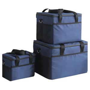 CHUSHE | Insulated Cooling Bag
