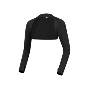 TY | UV Protection Icy Feel Shoulder and Arm Cover