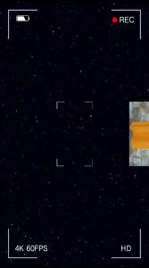 Kaos Manset Kutung & Singlet Oblong: Panduan Lengkap