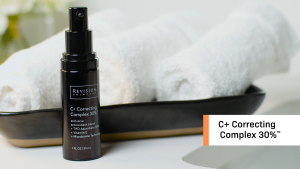 C+ Correcting Complex 30% (30ml)