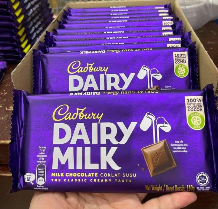cadbury-dairy-milk-chocolate-160g-lazada-ph