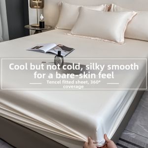 Suxuan | Tencel Bed Cover
