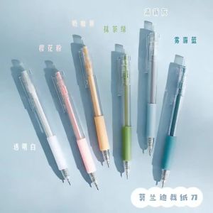 Art Utility Knife Pen Knife Cut Stickers Scrapbooking Cutting Tool Express Box Knife School Supplies DIY Craft Supplies Home