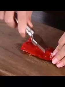 Multi-function Stainless Steel Vegetable Shredder: A Must-Have Kitchen Tool