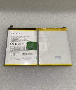 Pin F3 plus / BLP623 zin newthay pin oppo cho điện thoại f3 plus hàng chuẩn giá tốt