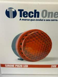 ไฟถอยเสียงไอพ่นไฟ12v