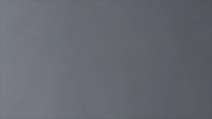 Serum Estée Lauder Advanced Night Repair - Tinh Chất Dưỡng Da Phục Hồi Ban Đêm Hỗ Trợ Tái Tạo Phục Hồi Da Hiệu Quả