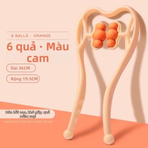 Aszune | Thiết Bị Massage Cổ Đa Năng