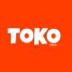 PA YU TOKO