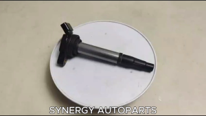 Ignition Coil Toyota Wish Altis 2011 90919-02252 02258 - 10000073