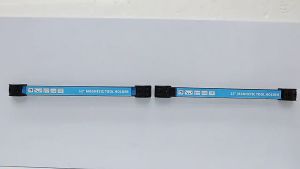 New!! MAGNETIC BAR TOOL 8\\\" - 18\\\" ORGANIZER TONGKAT MAGNET UNTUK PERKAKAS DISPLAY DLL ( BISA COD )