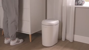 Shnuggle Better Bag Nappy Bin Liners | 100% Biodegradable