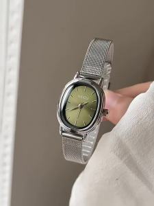 COJR | New Fashionable Luxury Womens Watch