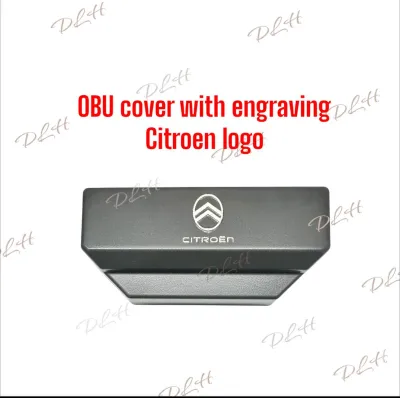 SG stock upgraded OBU cover allows drivers to easily grip and pull their cashcard out