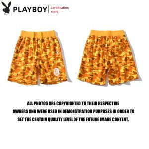 กางเกงขาสั้น บอย ผู้ชาย แฟชั่น ลำลอง สำหรับ กางเกงขาสั้น ลายพราง ราคา ถูกต้อง ราคาล่าสุด