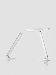 Honeywell | Reading & Studying Desk Lamp for Kids