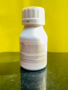 Zat Pengatur Tumbuh AVOCET 250SC GRAHA AGRITECH PRIMA kemasan 250ml MANTAB