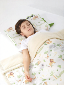 GB | Infant & Toddler Cooling Pillow