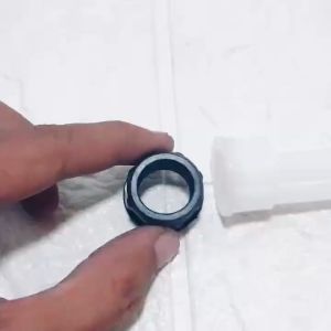 Bushing Bos Steering Stir Daihatsu Hijet S75 Zebra S88 S89