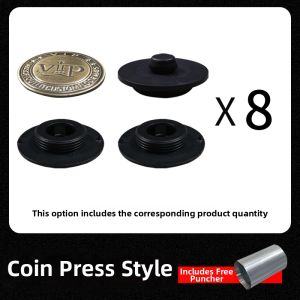 AITD | Non-slip Fixed Car Floor Mat