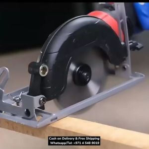 Adaptor Gerinda Circular Saw 4\" Inch Stand Dudukan Angle Grinder GW10