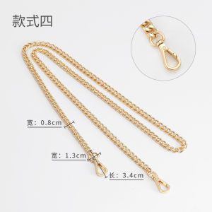 Ancient Ant Transformation Order Buy Underarm Backpack Crossbody Chain