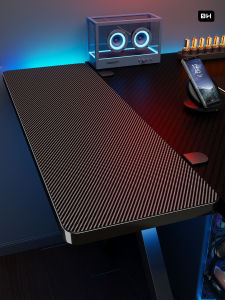 evesigar | Bảng Mở Rộng Bàn Điều Chỉnh Được Sợi Carbon