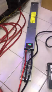 สวิทชิ่งช็อตตัดขับ 200A ดอก 10"12" 180/220 นิ้ว 6/8/4 ตัวขับเบส 2500/5500/8500w กลางเเหลม 6/8/4 นิ้ว 24 ดอก