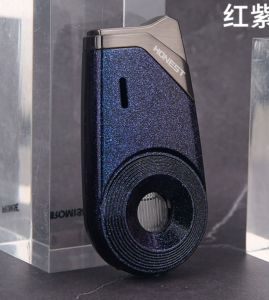 Honest BCZ797-1 Jet Flame Lighter
