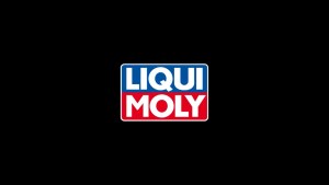 DẦU NHỚT XE MÁY CAO CẤP LIQUI MOLY 10W-40 API SP 1LIT MADE IN LIQUI MOLY THAILAND